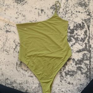 NWOT Bodysuit